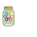 LeadJar Agency
