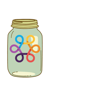 LeadJar Agency