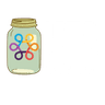 LeadJar Agency
