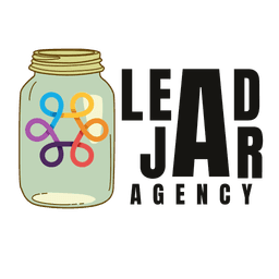 LeadJar Agency